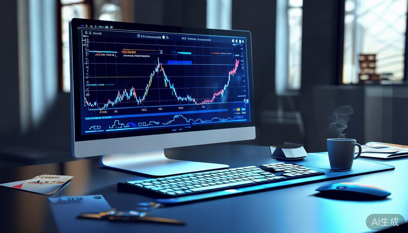 比特派怎么赚钱_比特派Bitpie使用教程:多方合作的营造_bitpie比特派