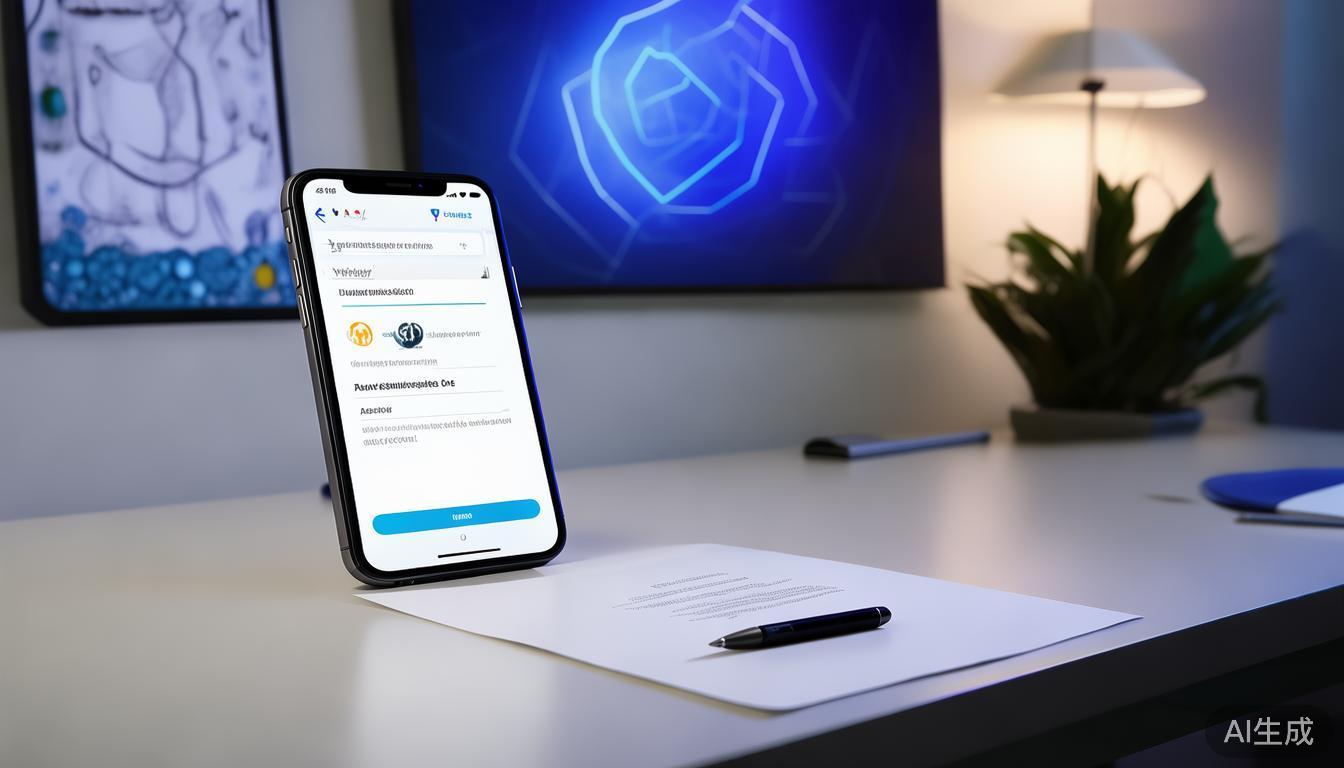 比特派Bitpie使用教程：学习区块链的基本知识_比特币区块链系统_比特区块查询器