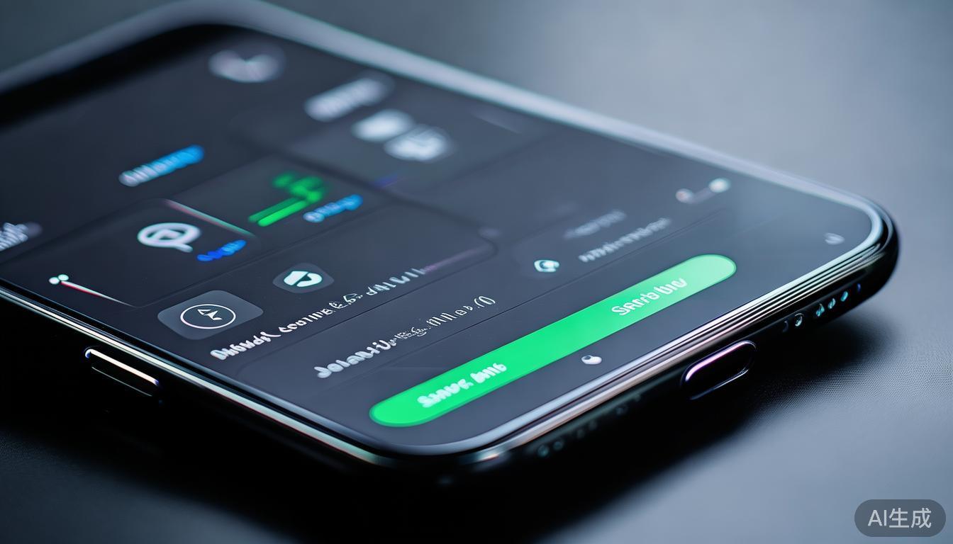 比特派钱包身份验证_比特派钱包安卓版的用户反馈为何如此积极?用户选择其作为数字资产管理工具的原因分析。_比特派钱包转币一直在确认中