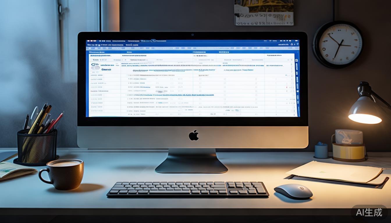 比特派确认数_比特派交易所可靠吗_如何通过比特派Bitpie使用教程进行资产定期评估