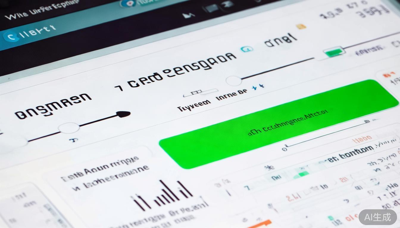 如何在比特派钱包官网入口上轻松完成资产转换？_比特派钱包trx_bitpie比特派钱包