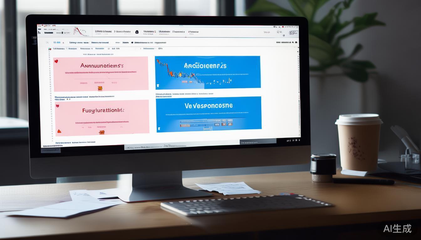 钱包最新消息_Bitpie钱包官网的市场动态与价格走势_钱包官方网站