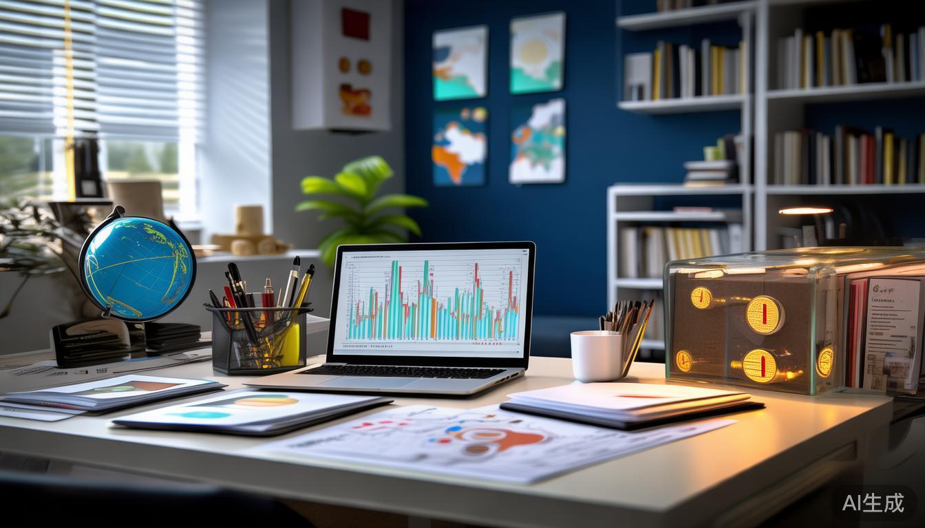 比特派合法吗_如何在比特派官网下载之后合理规划资产组合,以有效应对市场的诸多变化?_比特派是怎么样的平台