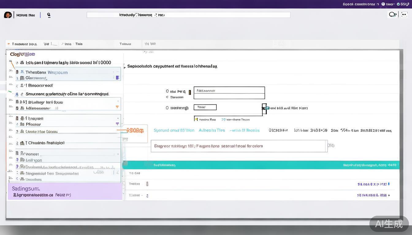 比特派钱包官网打不开_比特派钱包trx_比特派钱包下载的使用建议与用户反馈
