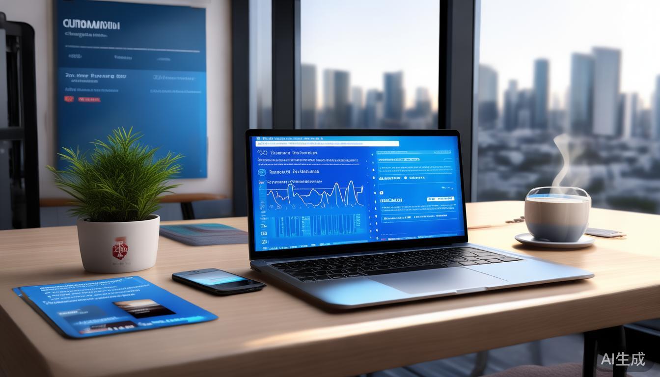 比特派下载_比特派安卓app下载_比特派下载网址的社区支持与反馈交流