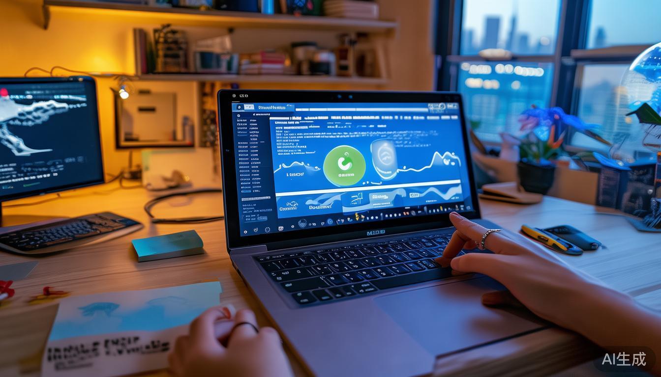 比特派钱包会被冻结吗_2021比特派钱包使用视频_比特派钱包下载的使用限制与应对措施