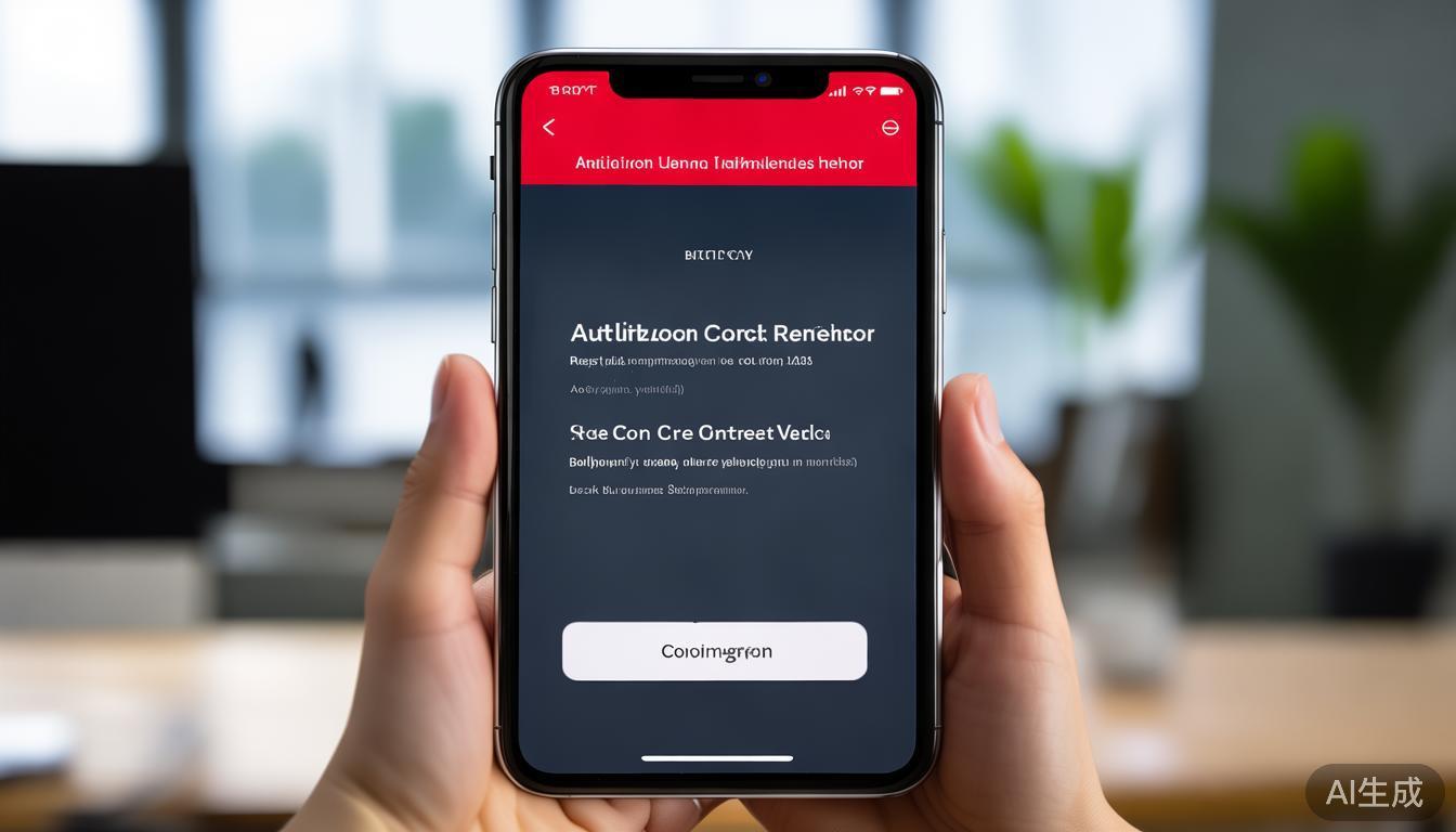 使用新版比特派钱包的三大便利：操作快捷、资产清晰、安全安心