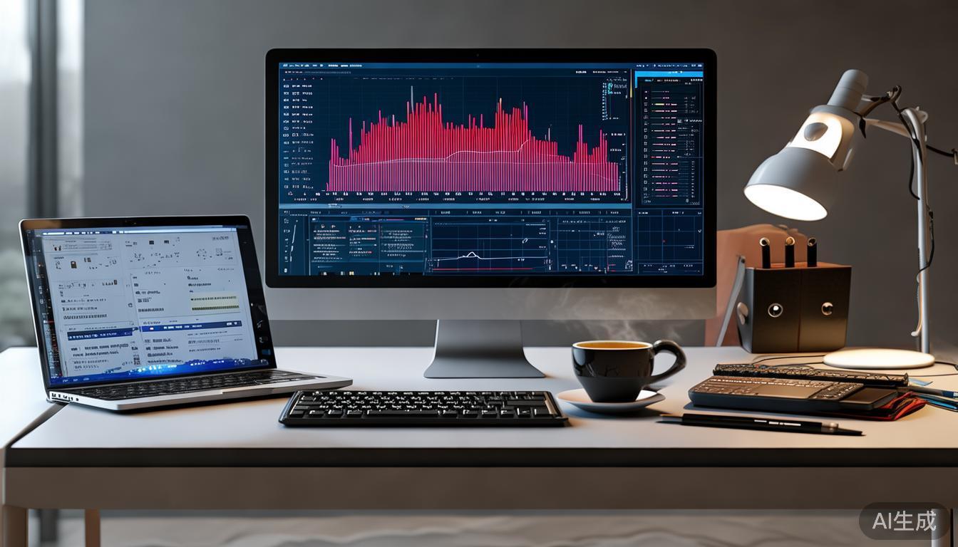 使用比特派官网下载app，管理你的投资再也不愁！_比特派app官方下载_比特派百科