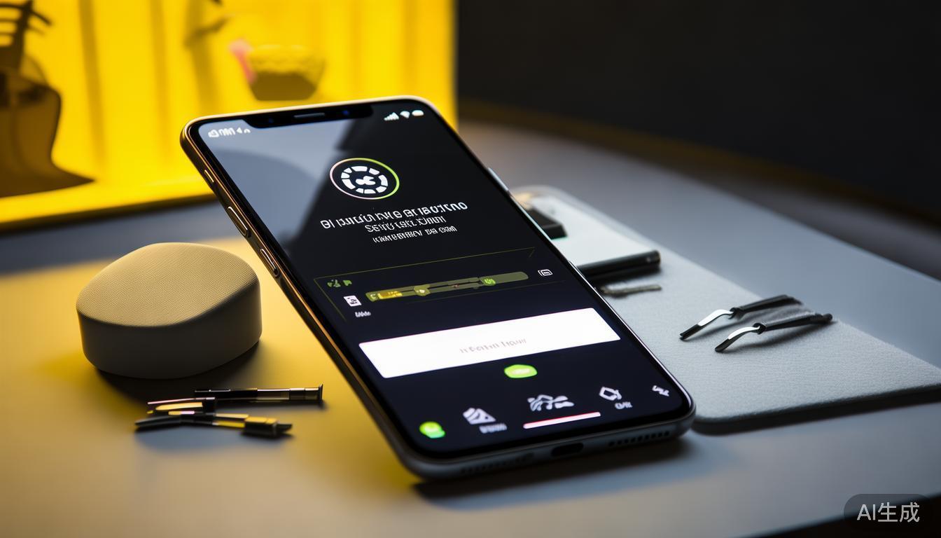 比特派官方网址_比特派官方下载最新版的安全协议与实施策略_比特派合法吗