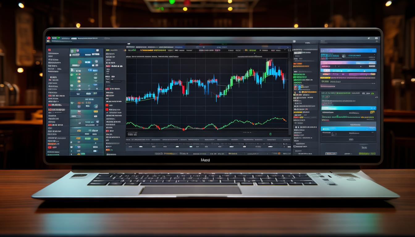 Bitpie 钱包官网：数字资产储存管理佳选，功能超实用