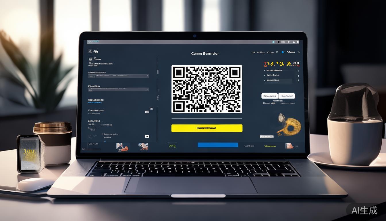 Bitpie钱包的升级与新功能：用户应知的内容_怎么升级钱包版本_钱包最新版本
