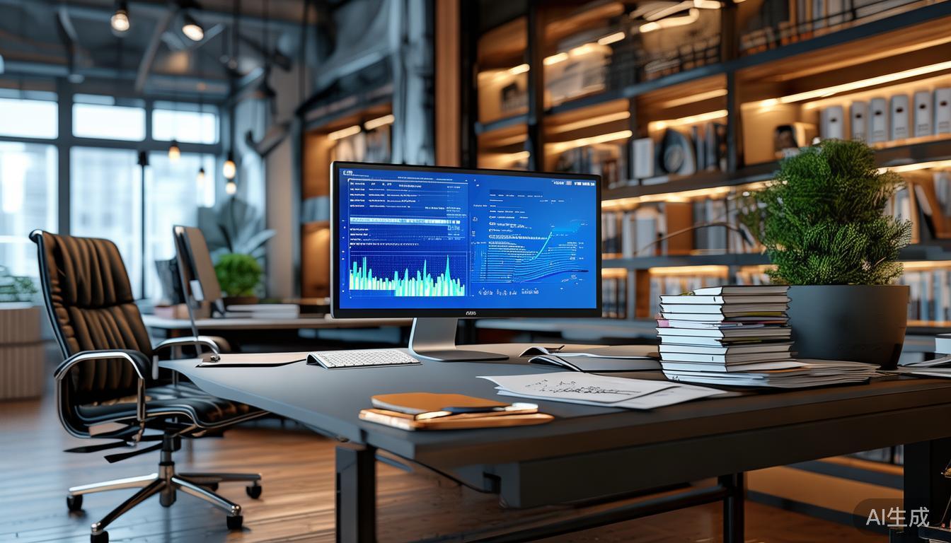 比特派钱包币币兑换限制_比特派钱包体系_比特派钱包app的后续支持与更新策略