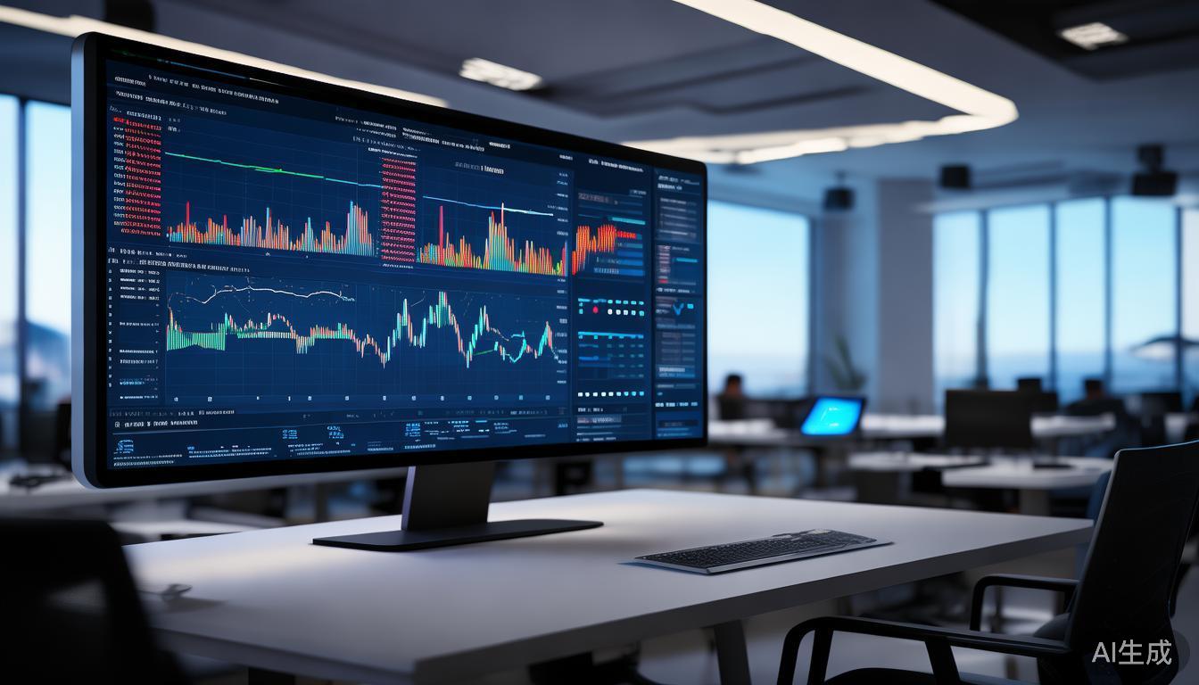 比特派官方网址_比特派Bitpie正式版下载的未来发展方向_比特派官网安卓下载