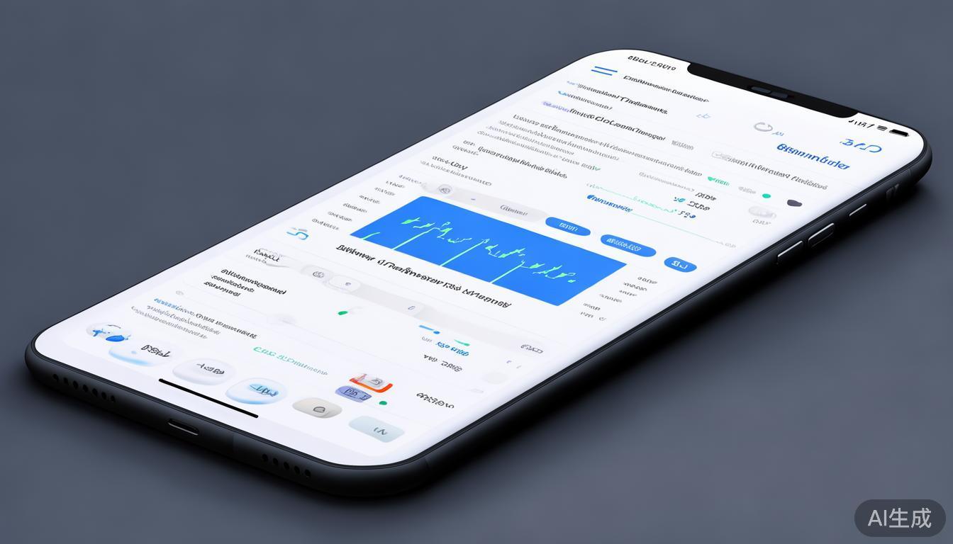 比特派团队_比特派app的多重功能：从资产管理到社区交流_比特派交易所可靠吗