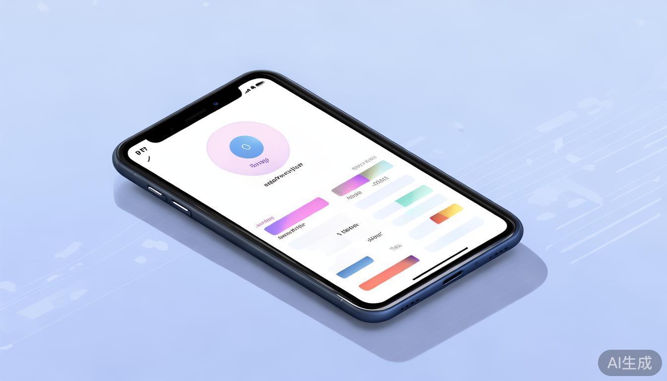 比特派Bitpie使用教程:专注于用户的价值体验_比特派官网安卓下载_比特派是干嘛的