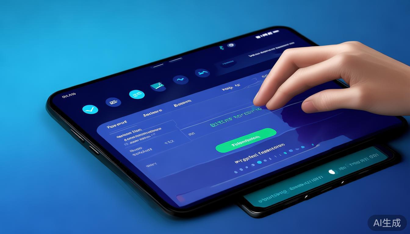 比特派钱包下载地址_打破传统,bitpie比特派钱包官网下载正版的崛起_比特派钱包百度百科