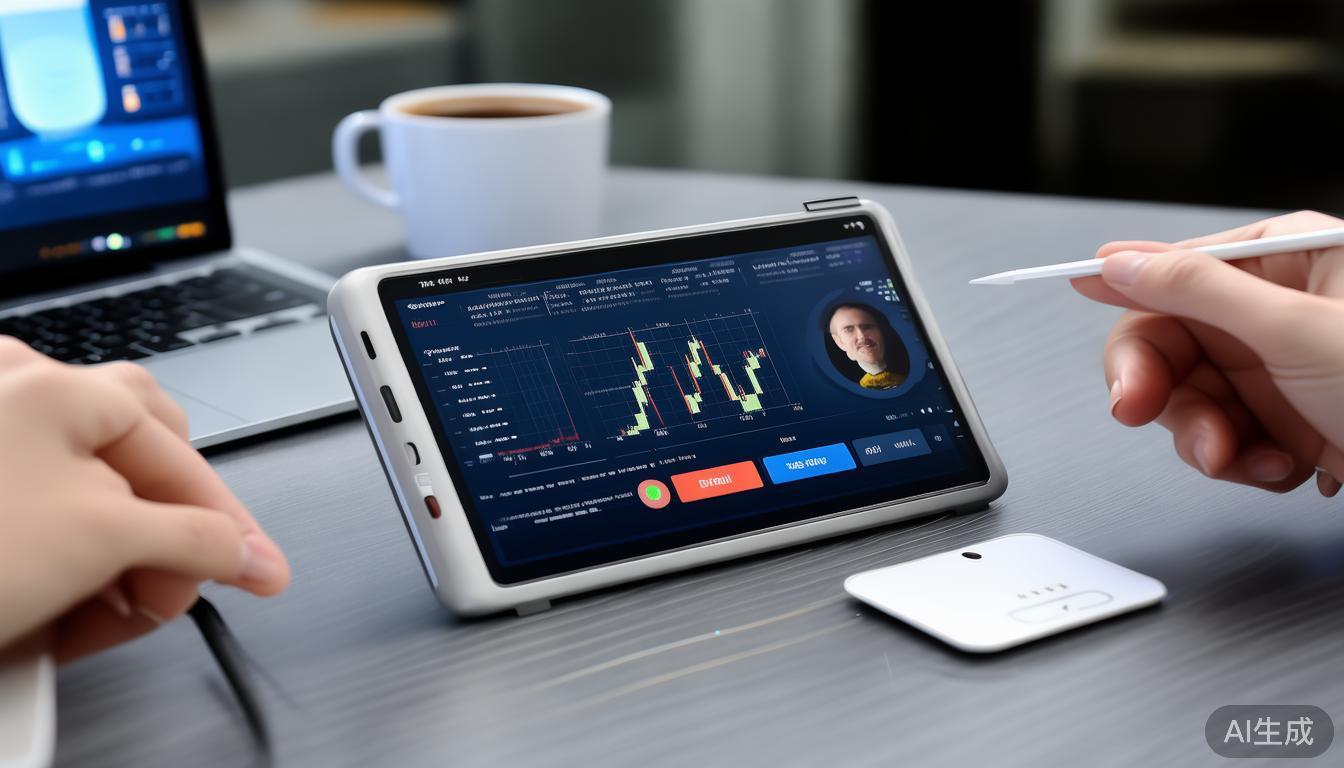 使用比特派钱包冷热钱包安全策略_比特派冷钱包手机启动不了_比特派钱包是热钱包吗