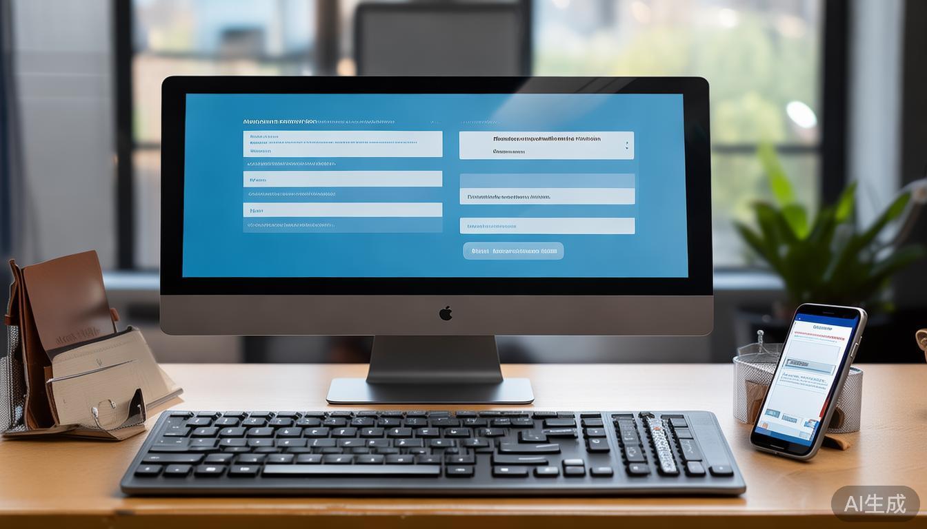 比特派使用方法_比特派怎么使用教程_比特派Bitpie使用教程：常见问题与解决办法