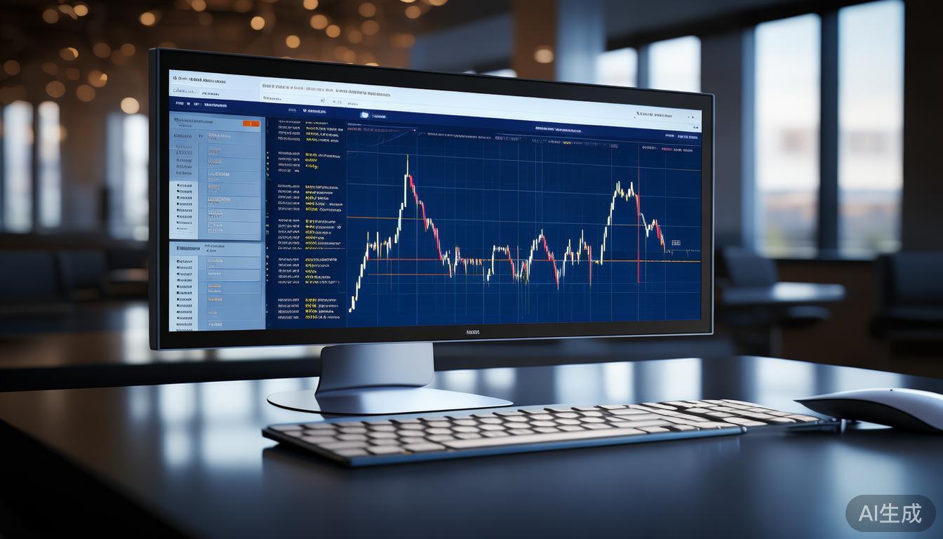 2021比特派钱包使用视频_比特钱包_比特派钱包官方网的操作界面设计