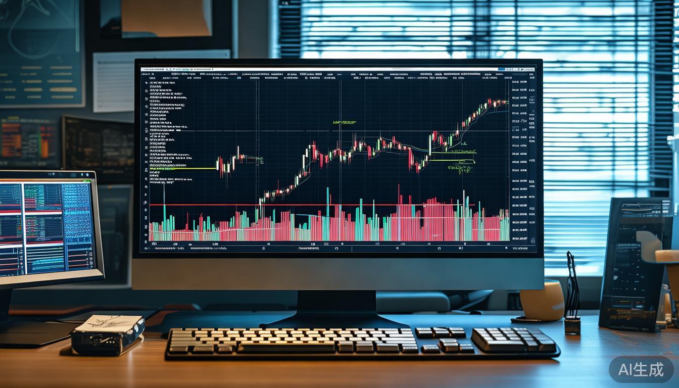 比特派官方网站上的交易策略与技巧分析_比特派官方网址_比特派官网app下载中国版本