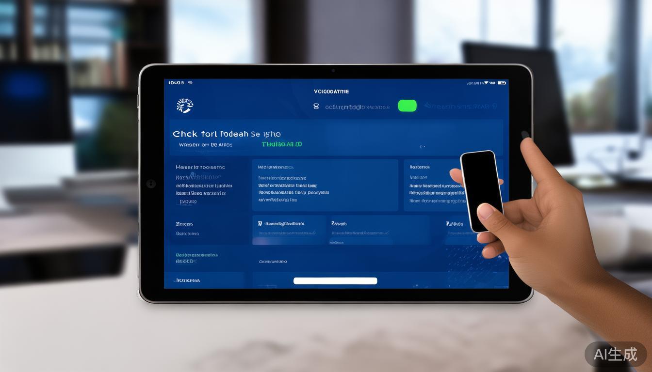 深入解析bitpie钱包的安全机制,让用户了解如何维护资金及信息的安全。_钱包安全锁在哪里_安全的钱包
