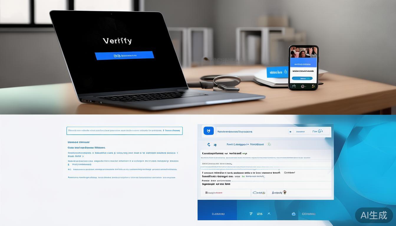 比特派钱包trx_如何在比特派钱包官方网进行身份验证_比特派钱包体系