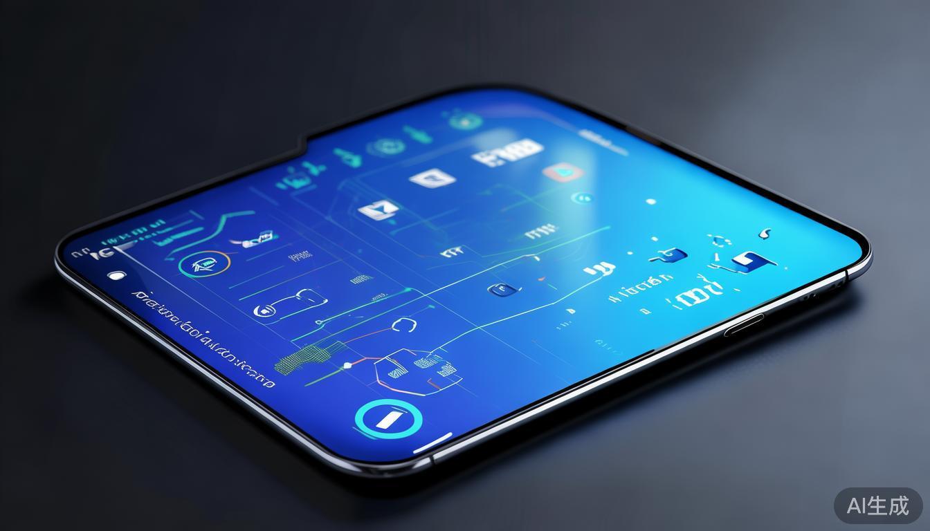 比特派钱包app官方下载中文版的发展方向与战略_比特派钱包体系_2021比特派钱包使用视频