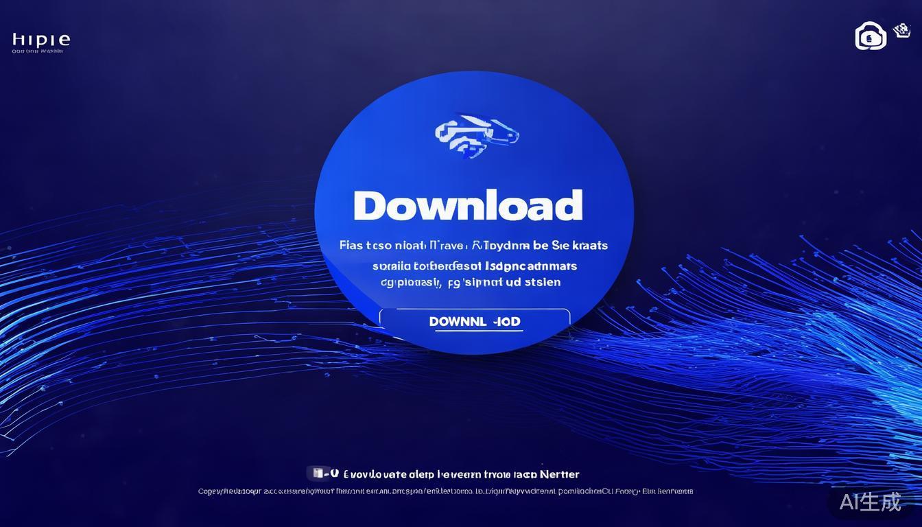 qq安全中心官网下载_安全卫士下载官网_追求安全：为什么 Bitpie 官网下载是首选