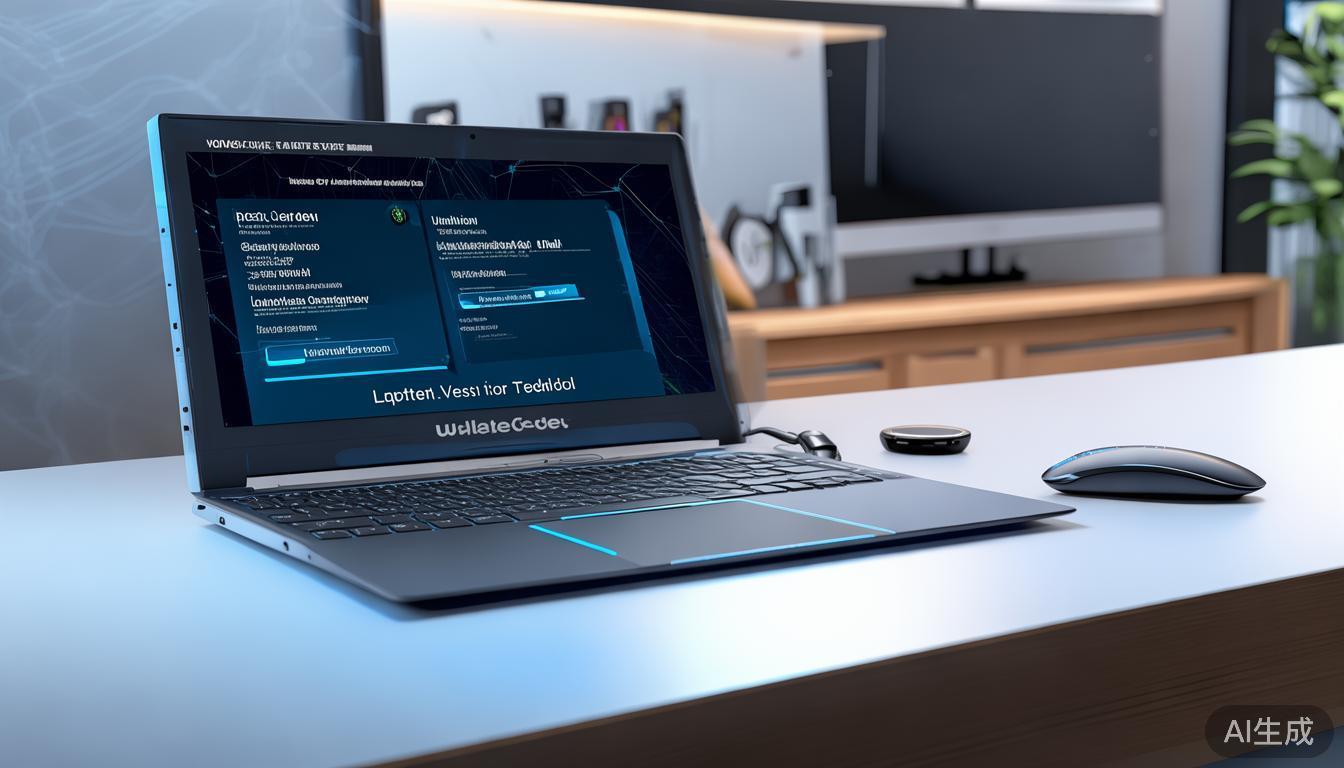 通过 Bitpie 官网下载安装正版钱包的优势_钱包app正规吗_钱包官方网站