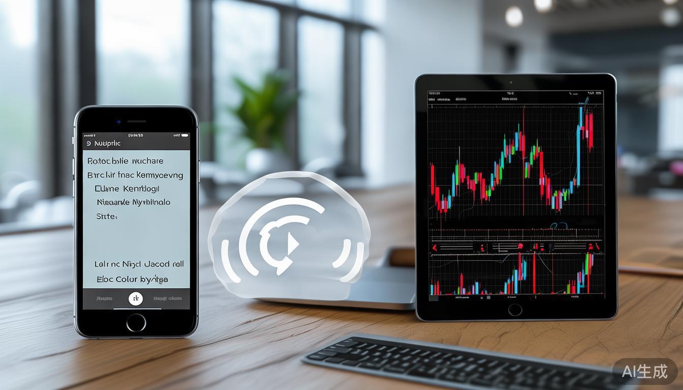 如何利用贴吧进行推广_如何在Bitpie钱包中利用苹果设备的优势进行交易_如何利用网络平台进行推广计划