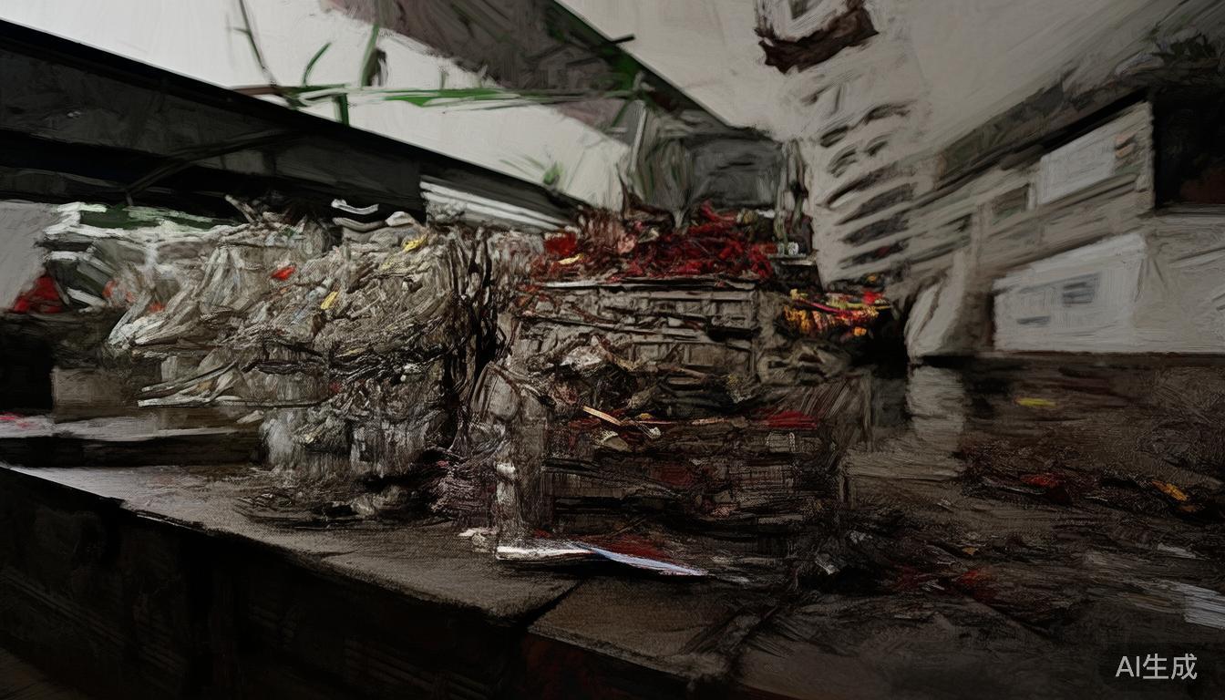 比特派钱包imtoken_比特派钱包trx_从下载到使用，如何充分利用比特派钱包的社区力量，加速您的投资成长？