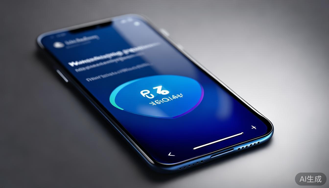 bitz官方下载_bitpie官网安卓下载_bitpie官网正版下载的使用体验