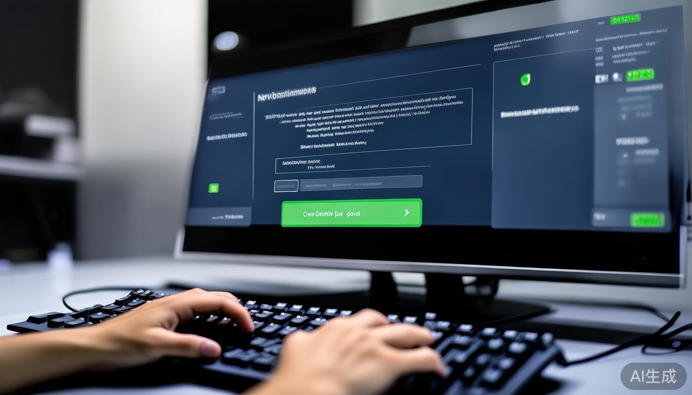 比特派钱包中的银行转账与钱包添加_比特派钱包导入其他钱包_比特派钱包绑定银行卡