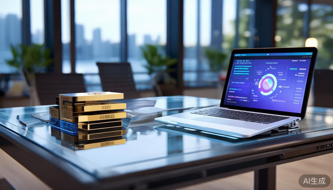 长期聚焦数字资产管理，比特派正式版如何助力投资？