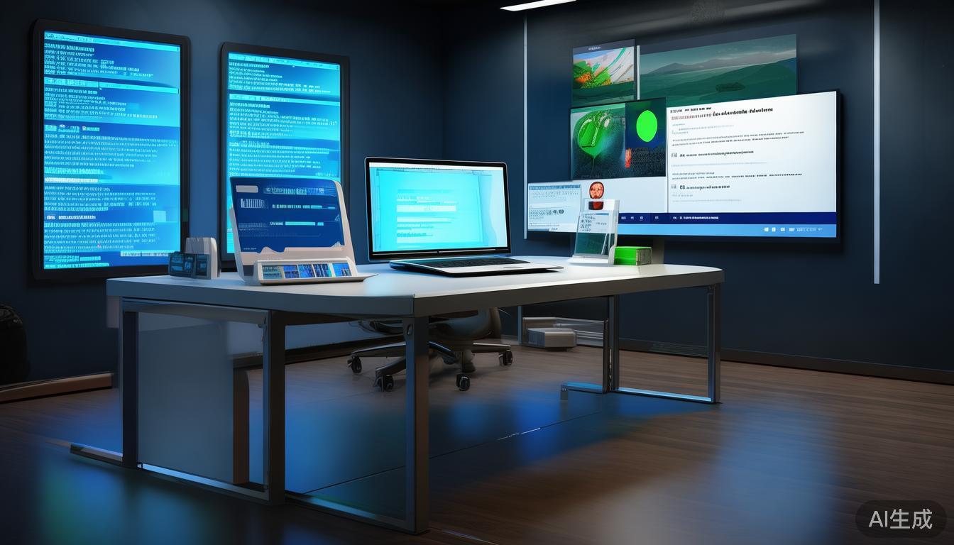 比特派钱包的安全性测试与用户反馈_2021比特派钱包使用视频_比特派钱包kyc认证