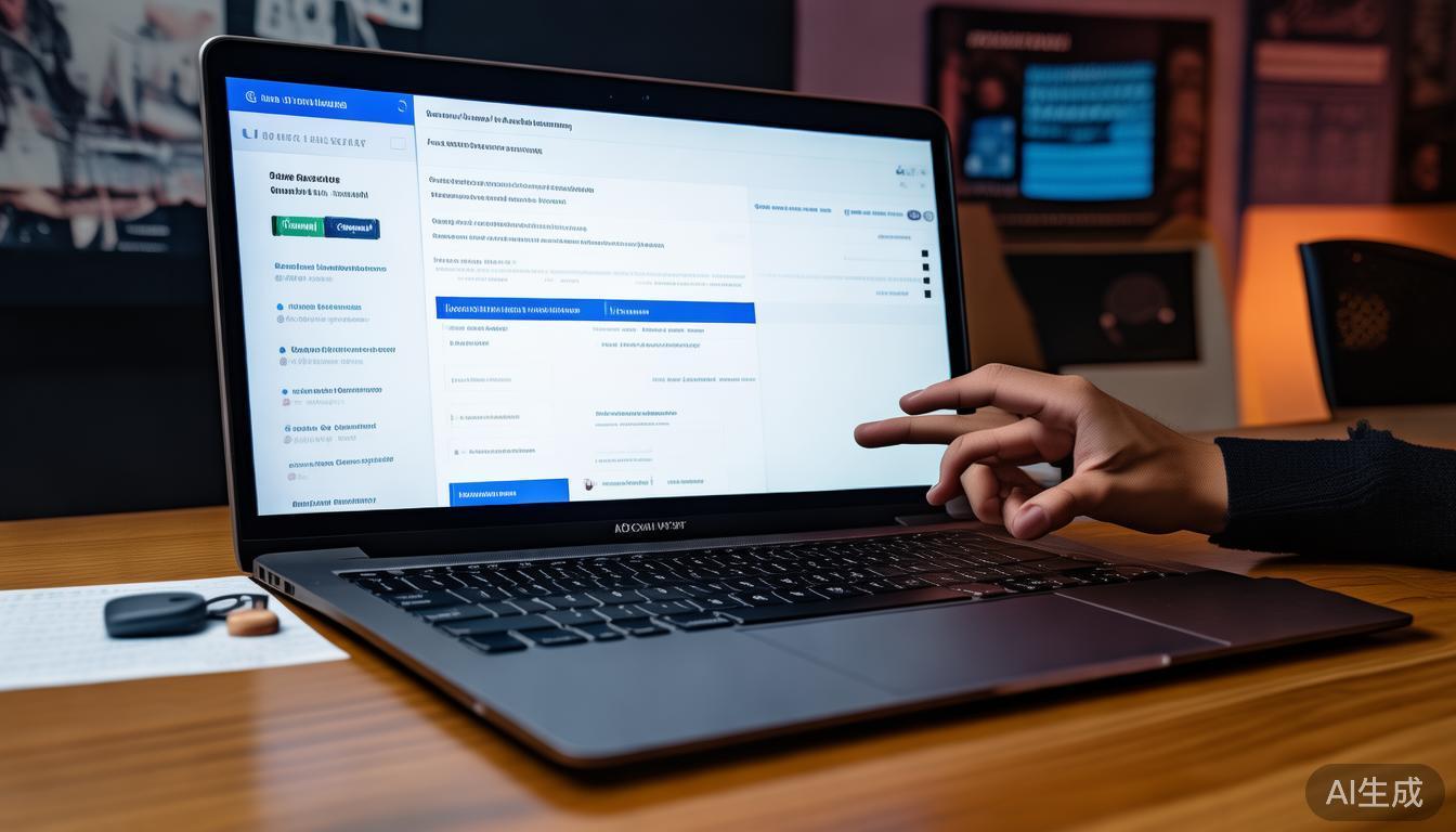 下载比特派钱包后，这些关键安全设置助你筑牢资产防线