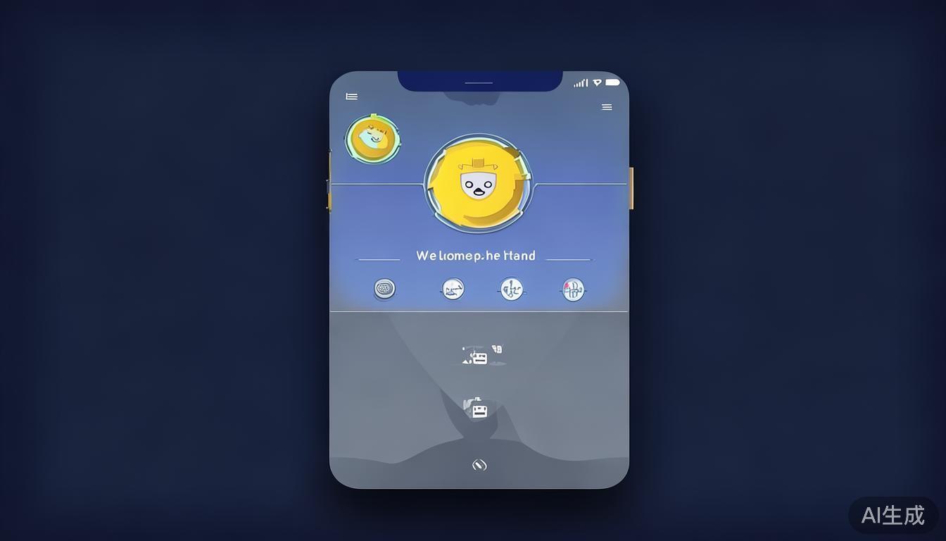 比特派钱包安全获取与安装指南：官方途径必看，私钥保护勿忽视