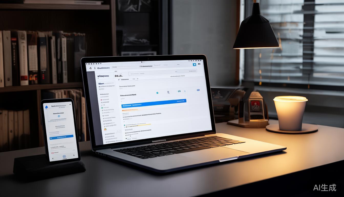 如何通过比特派安卓版下载提升个人信任？_比特派安卓app下载_比特派安全么