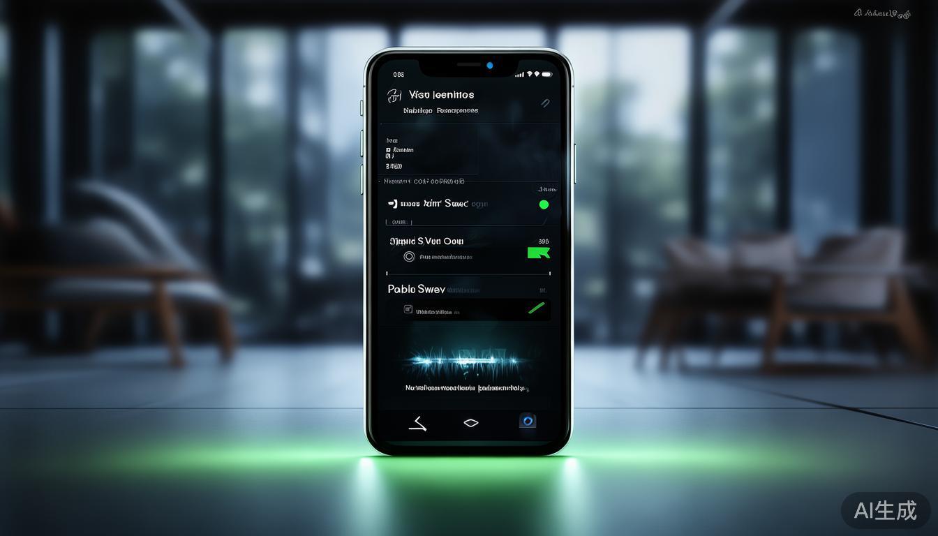 钱包这个软件怎么样_钱包实用安卓技巧版建议使用吗_使用Bitpie钱包安卓版的实用技巧与建议