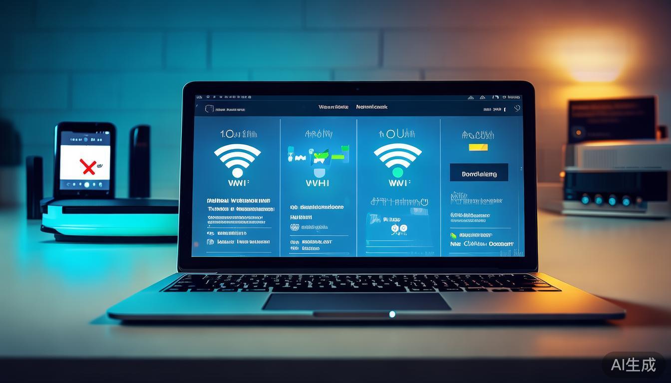 比特派钱包下载app_如何准备设备以顺利下载比特派钱包？_比特派钱包转币一直在确认中