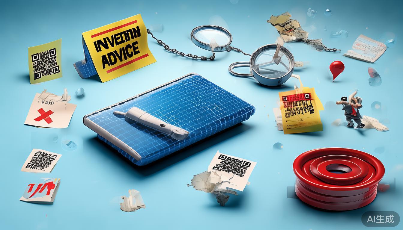 比特派钱包体系_比特派钱包开源吗_如何通过比特派钱包获取投资建议?