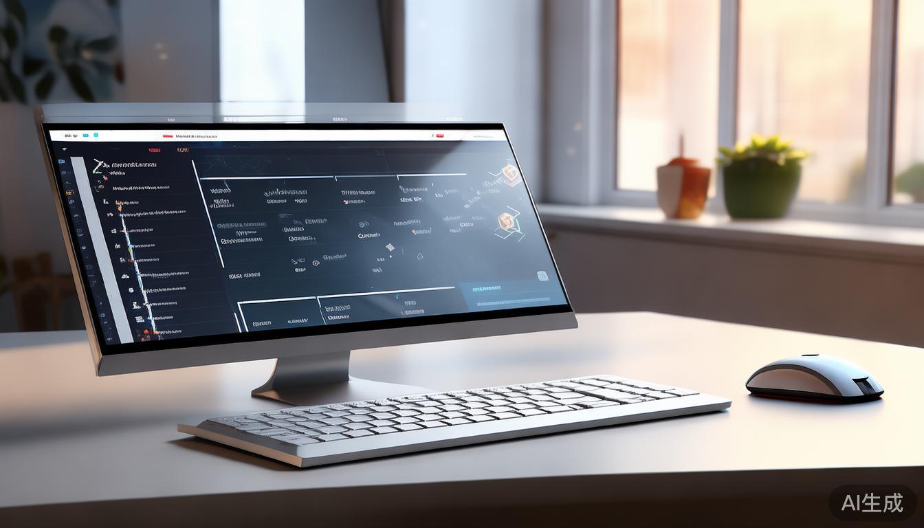 比特派钱包下载地址_2021比特派钱包使用视频_比特派钱包5.2下载的客户资源管理与使用
