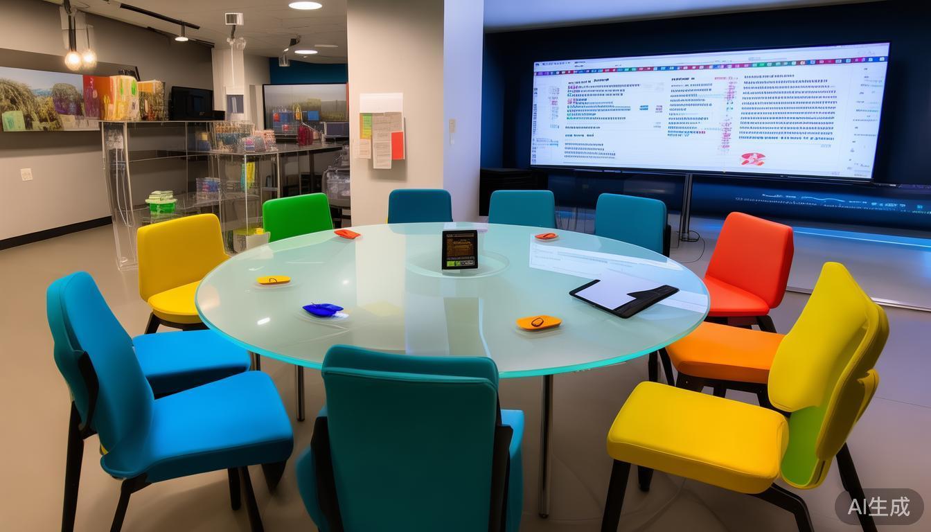 比特派钱包的开发团队与社区支持如何在用户中提升品牌信任与忠诚度?_比特派钱包体系_比特派钱包去中心化吗