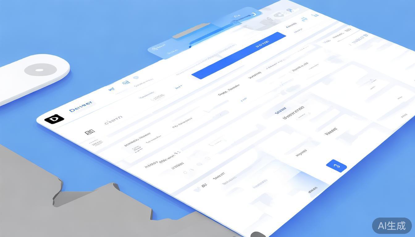 比特派钱包trx_比特派钱包使用方法教学图文_升级比特派钱包后的新手教程与下载链接