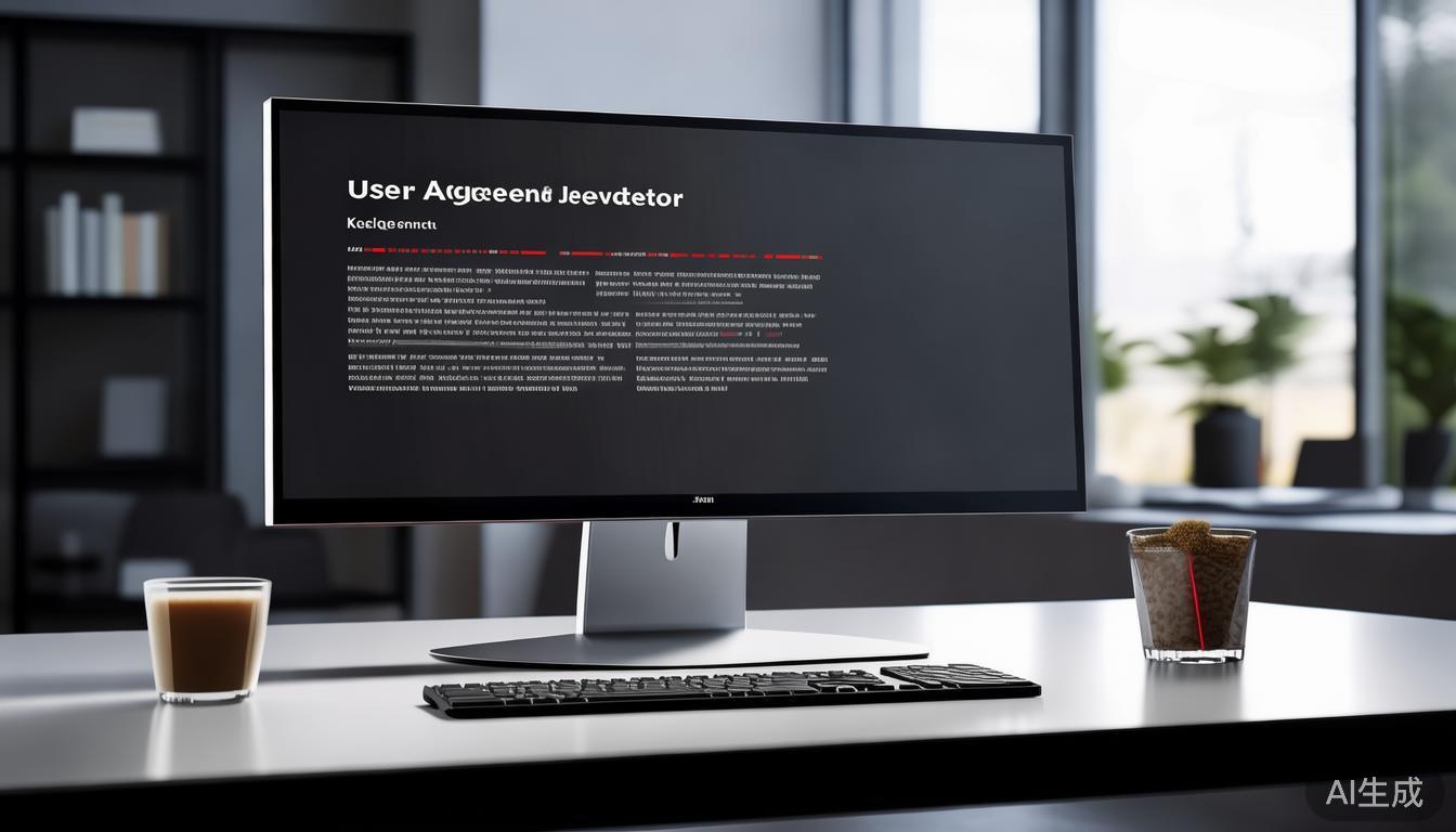 比特派钱包官网入口的隐私政策与用户协议详解_bitpie比特派钱包_2021比特派钱包使用视频