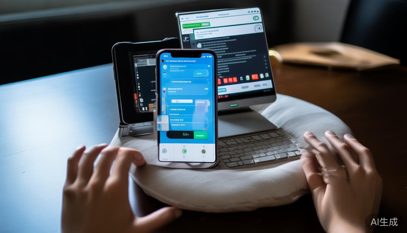比特派钱包下载官方app的客户满意度与改进方向_比特派钱包trx_2021比特派钱包使用视频