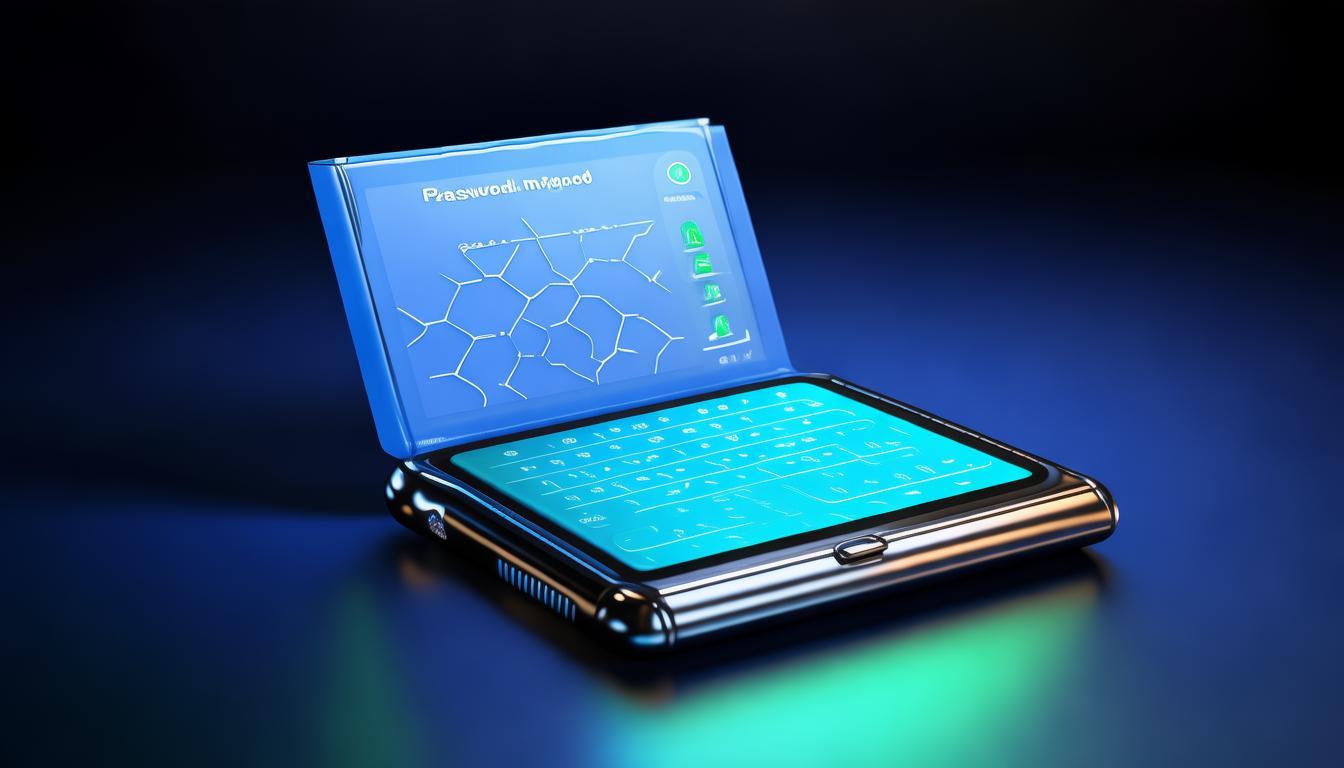 比特派钱包官方网站新版本，加密安全技术出色，交易更放心