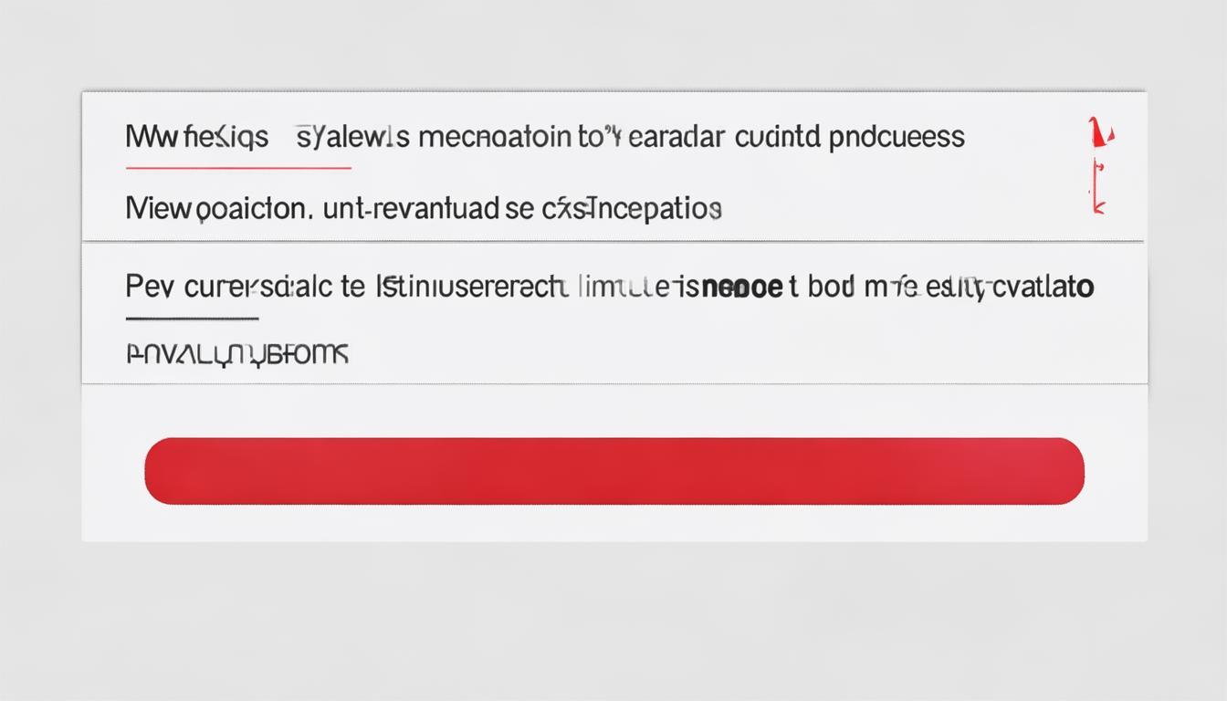 bitpie比特派钱包_如何安全下载比特派钱包:完整指南_比特派钱包体系