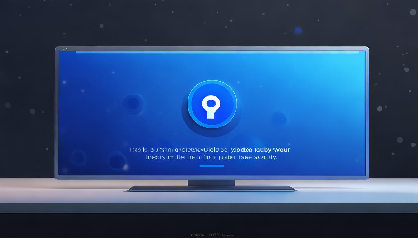 下载比特派钱包需谨慎！官方版本保资产，防非官方风险