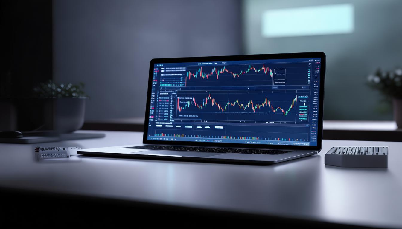 比特派钱包最新版提升交易成功率的关键：操作、安全与市场把控？